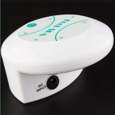 Mini Detox Foot Spa Machine