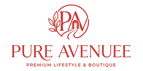 Pure Avenuee